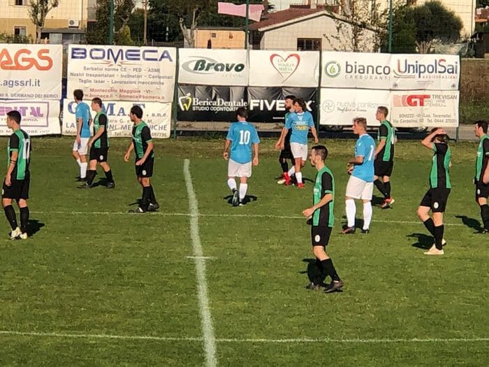 WhatsApp Image 2021-10-25 at 11.14.04 (5)(1)