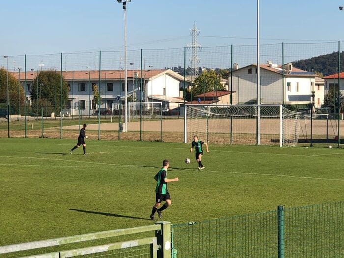 WhatsApp Image 2021-10-25 at 11.14.04(1)