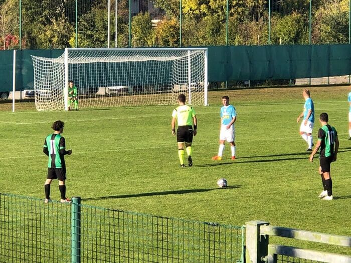 WhatsApp Image 2021-10-25 at 11.14.07 (1)(1)