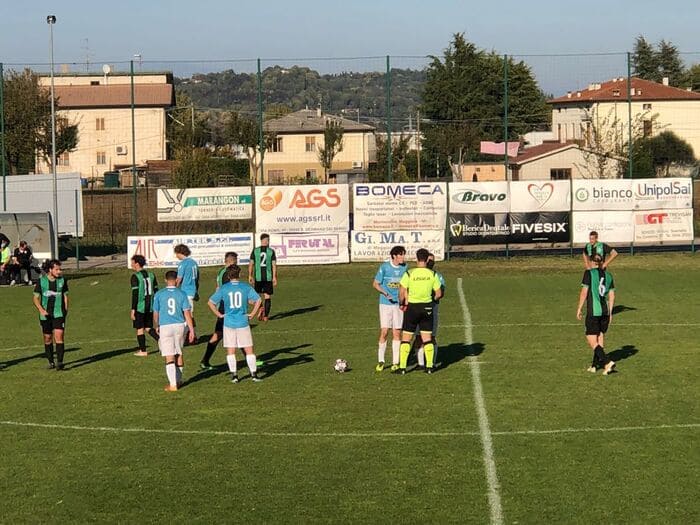 WhatsApp Image 2021-10-25 at 11.14.07 (2)(1)