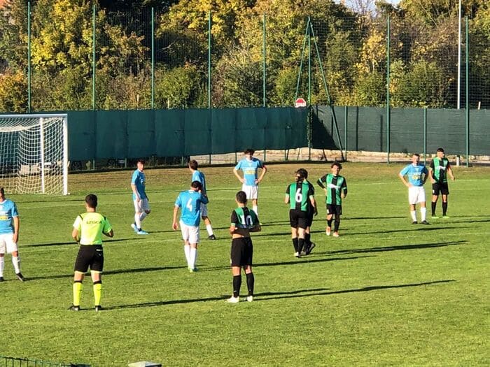 WhatsApp Image 2021-10-25 at 11.14.07(1)