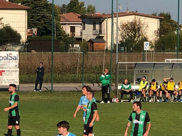 WhatsApp Image 2021-10-25 at 11.14.08 (1)(1)