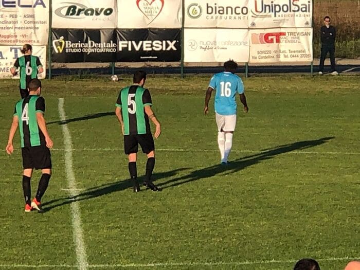 WhatsApp Image 2021-10-25 at 11.14.08 (2)(1)