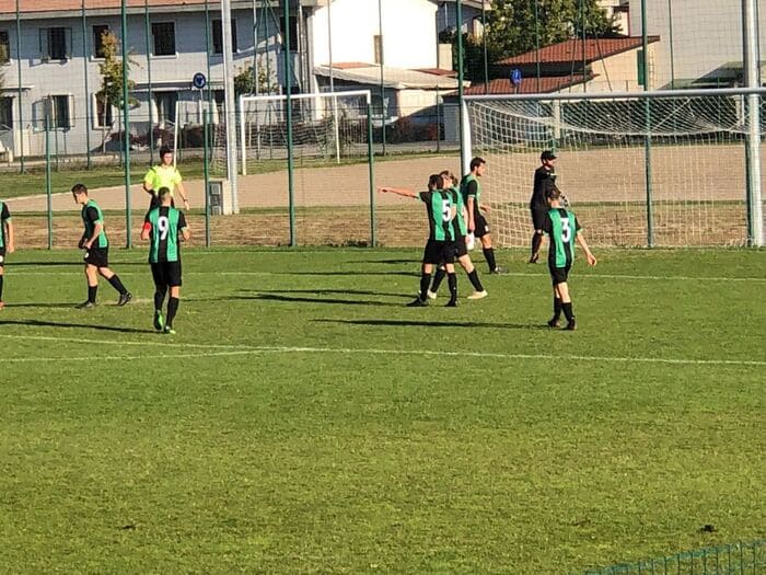 WhatsApp Image 2021-10-25 at 11.14.08(1)