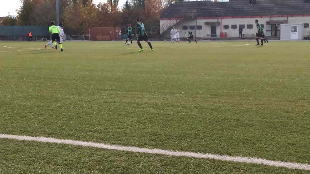 WhatsApp Image 2021-11-07 at 14.31.21