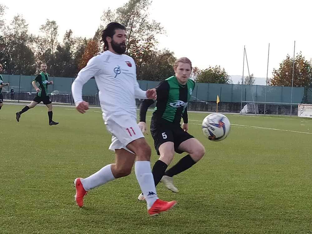 WhatsApp Image 2021-11-07 at 14.48.33 (1)