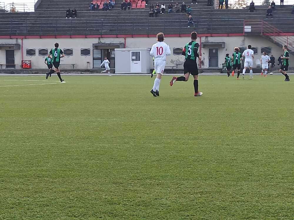 WhatsApp Image 2021-11-07 at 14.48.34 (1)