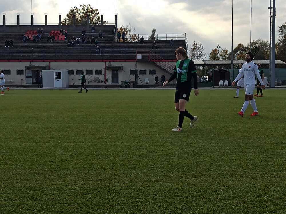 WhatsApp Image 2021-11-07 at 14.48.34 (2)