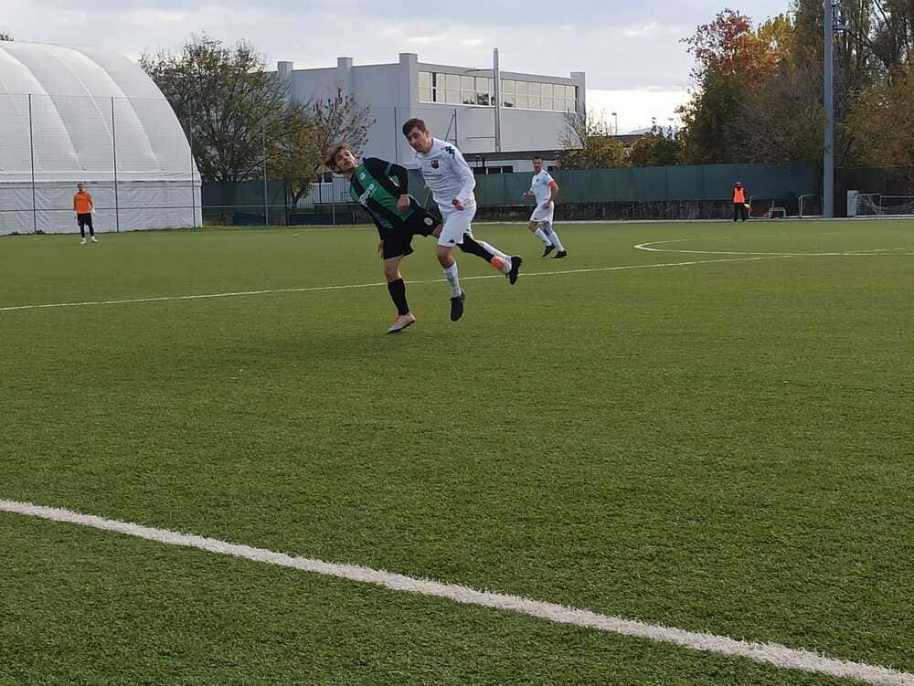 WhatsApp Image 2021-11-07 at 14.48.34 (3)