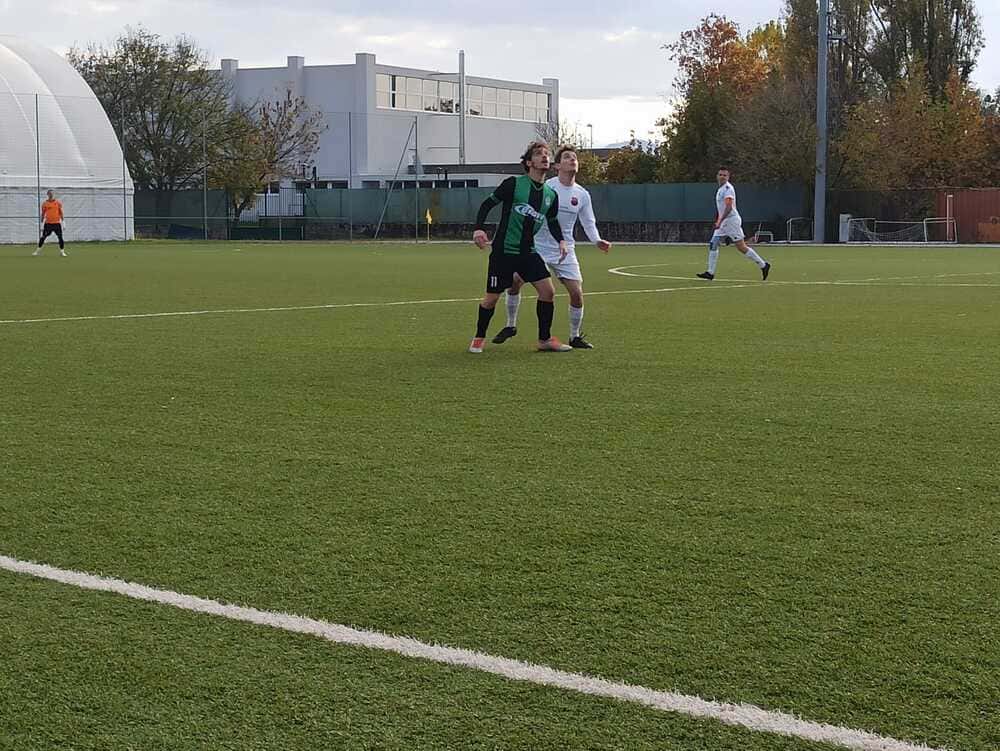 WhatsApp Image 2021-11-07 at 14.48.34 (4)