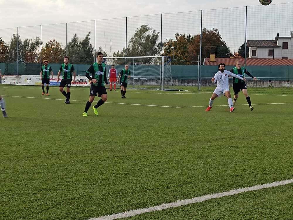 WhatsApp Image 2021-11-07 at 14.48.34 (5)