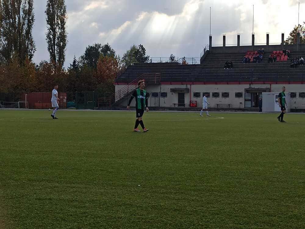 WhatsApp Image 2021-11-07 at 14.48.34 (6)