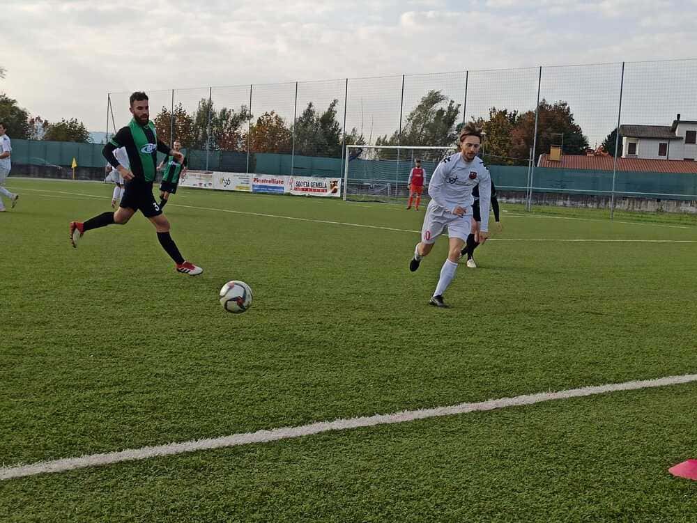 WhatsApp Image 2021-11-07 at 14.48.34 (7)