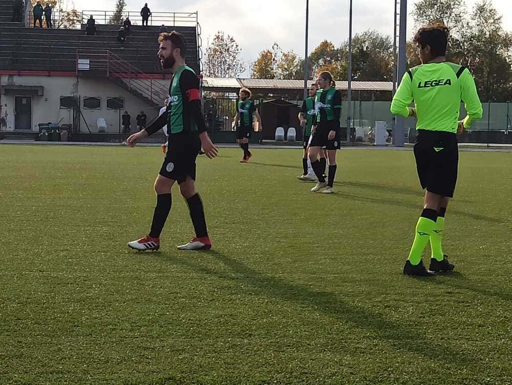 WhatsApp Image 2021-11-07 at 14.48.34