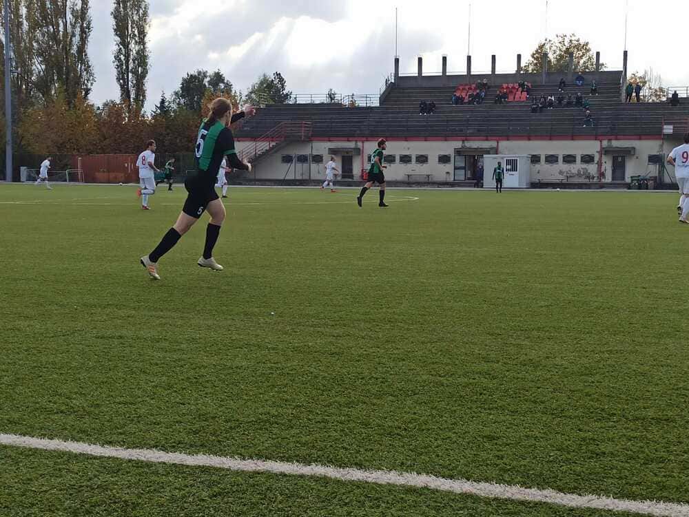 WhatsApp Image 2021-11-07 at 14.48.35 (1)