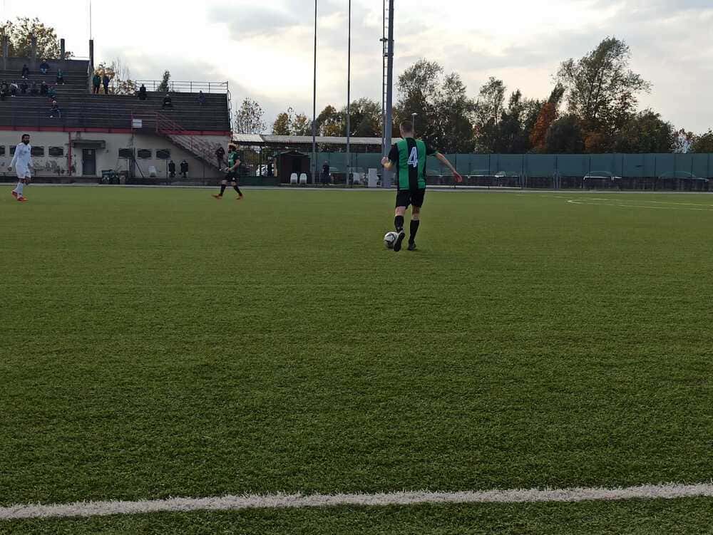 WhatsApp Image 2021-11-07 at 14.48.35 (2)