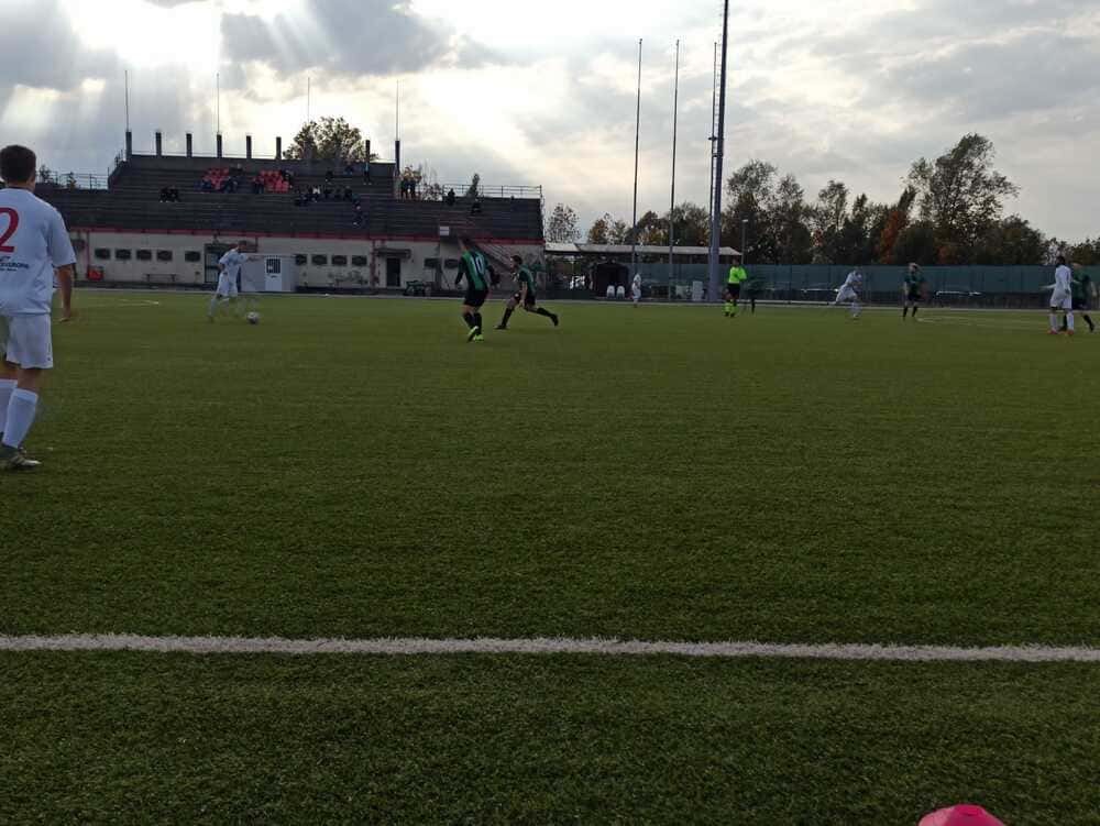 WhatsApp Image 2021-11-07 at 14.48.35 (3)