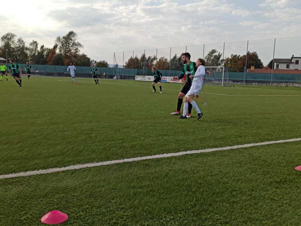 WhatsApp Image 2021-11-07 at 14.48.35 (4)