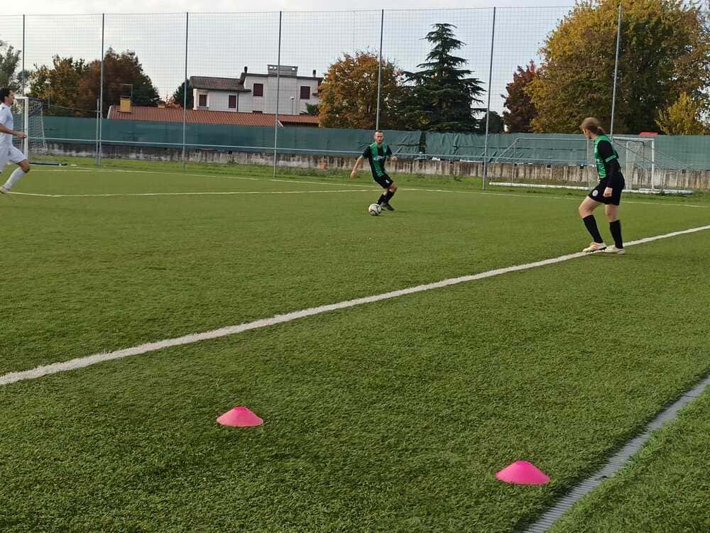 WhatsApp Image 2021-11-07 at 14.48.35