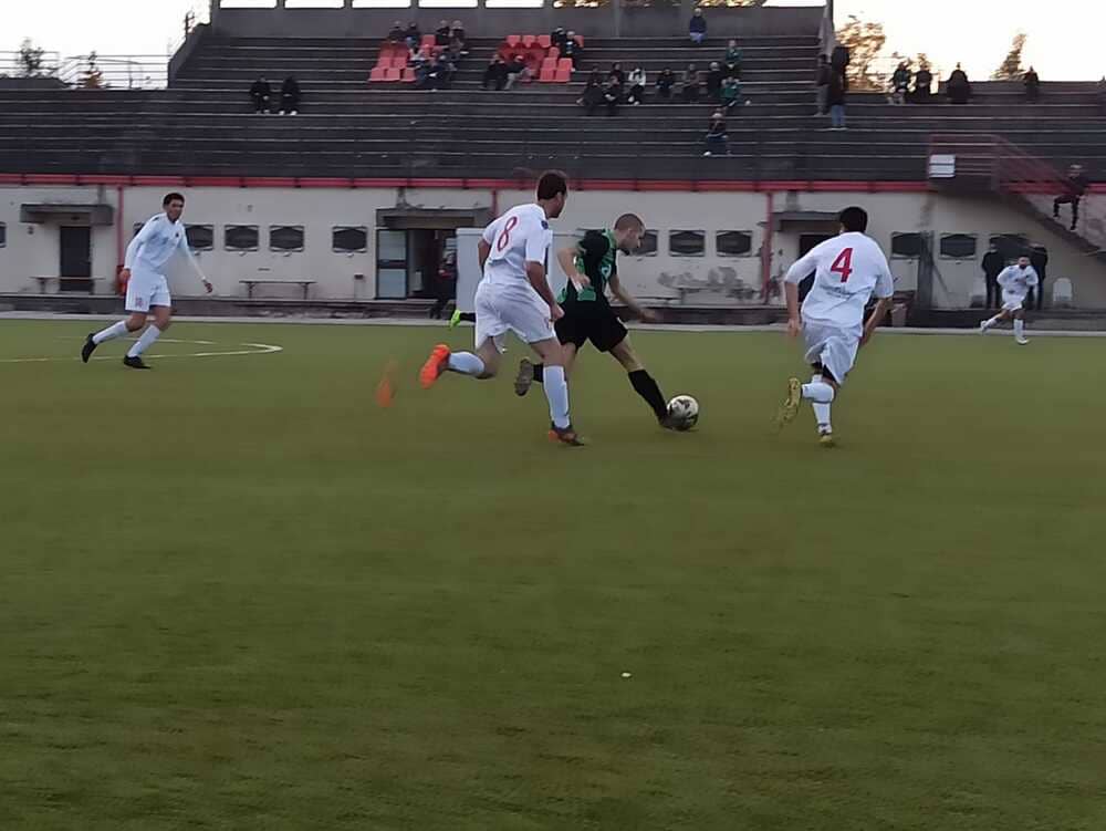 WhatsApp Image 2021-11-07 at 15.40.55 (1)