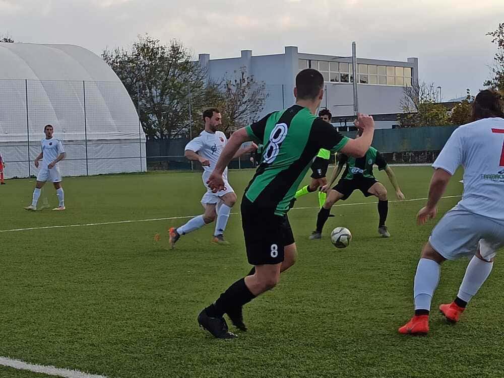 WhatsApp Image 2021-11-07 at 15.40.55 (2)