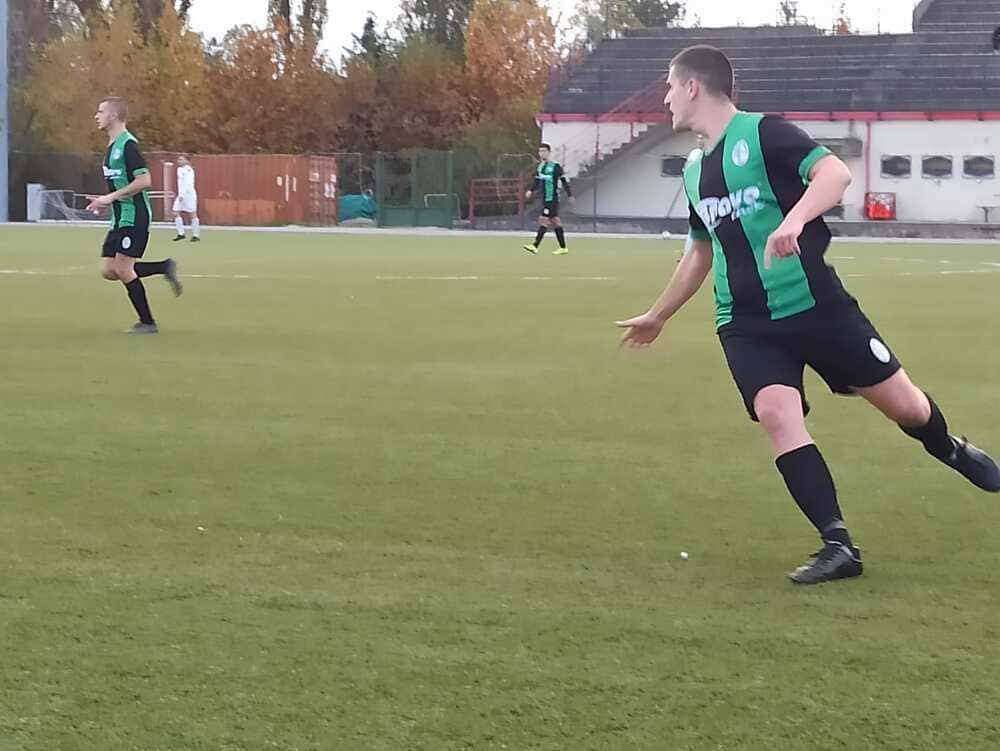 WhatsApp Image 2021-11-07 at 15.40.55 (3)