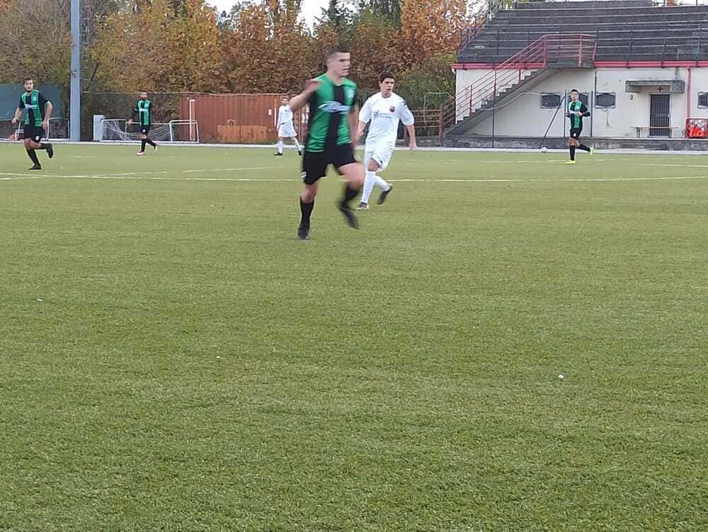 WhatsApp Image 2021-11-07 at 15.40.55 (4)