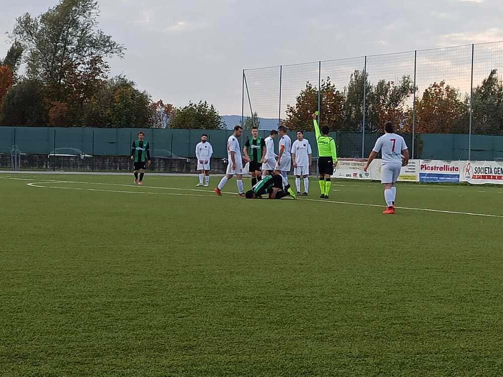 WhatsApp Image 2021-11-07 at 15.40.55