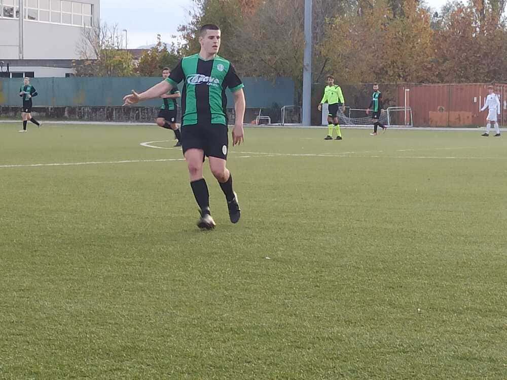 WhatsApp Image 2021-11-07 at 15.56.20