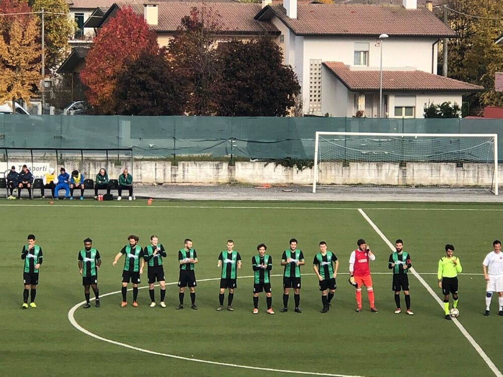 WhatsApp Image 2021-11-08 at 09.30.42 (1)