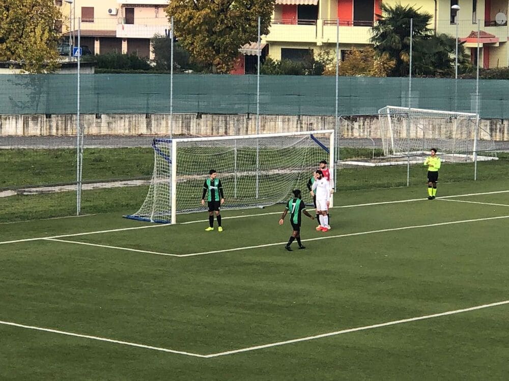 WhatsApp Image 2021-11-08 at 09.30.42 (2)