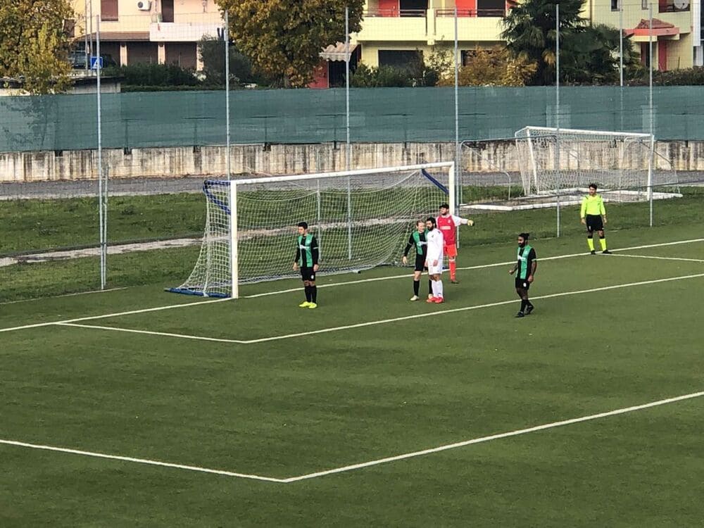 WhatsApp Image 2021-11-08 at 09.30.42 (3)