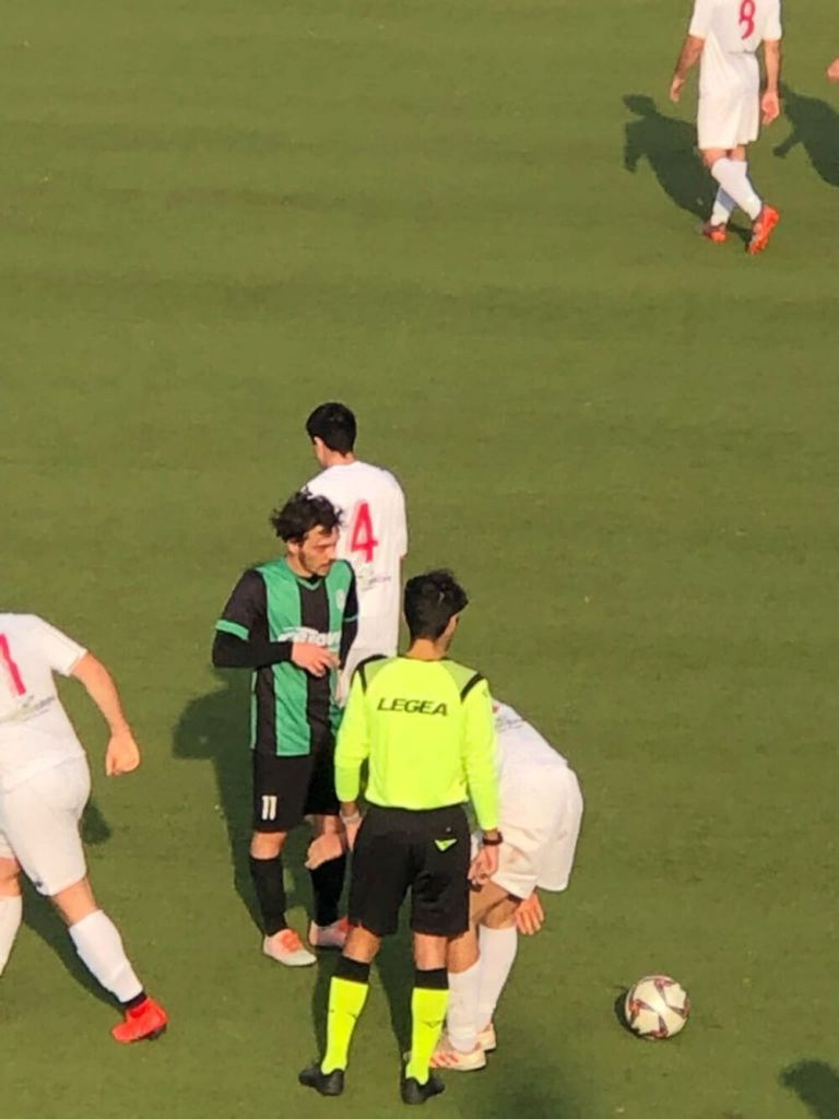 WhatsApp Image 2021-11-08 at 09.30.42 (4)