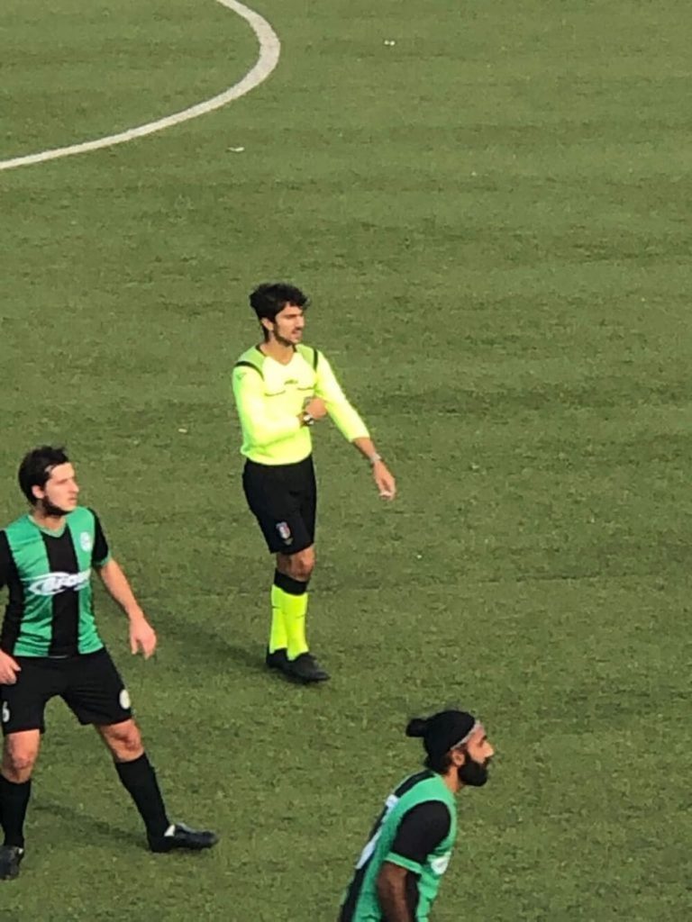 WhatsApp Image 2021-11-08 at 09.30.42 (5)