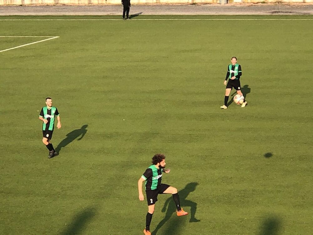 WhatsApp Image 2021-11-08 at 09.30.42 (6)