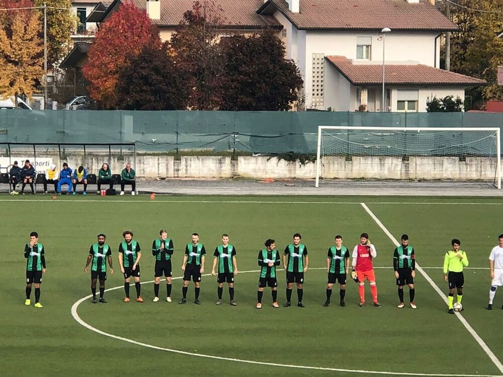 WhatsApp Image 2021-11-08 at 09.30.42