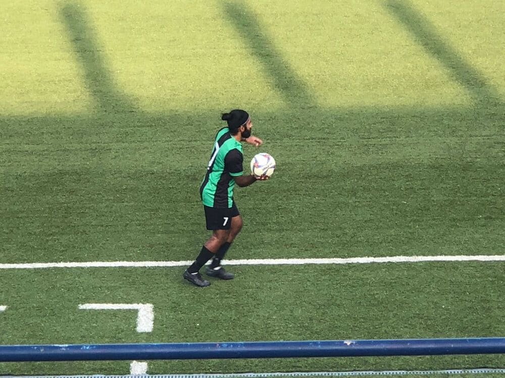 WhatsApp Image 2021-11-08 at 09.30.43 (1)