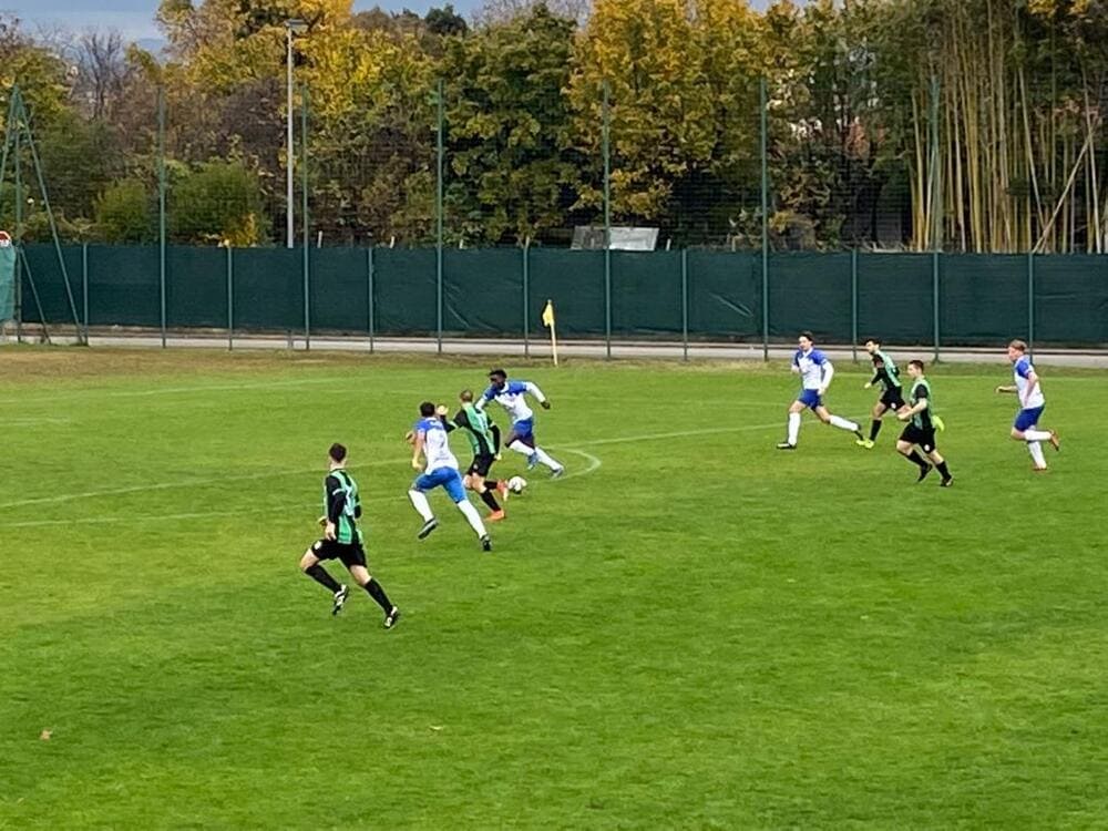 WhatsApp Image 2021-11-14 at 17.43.17 (10)