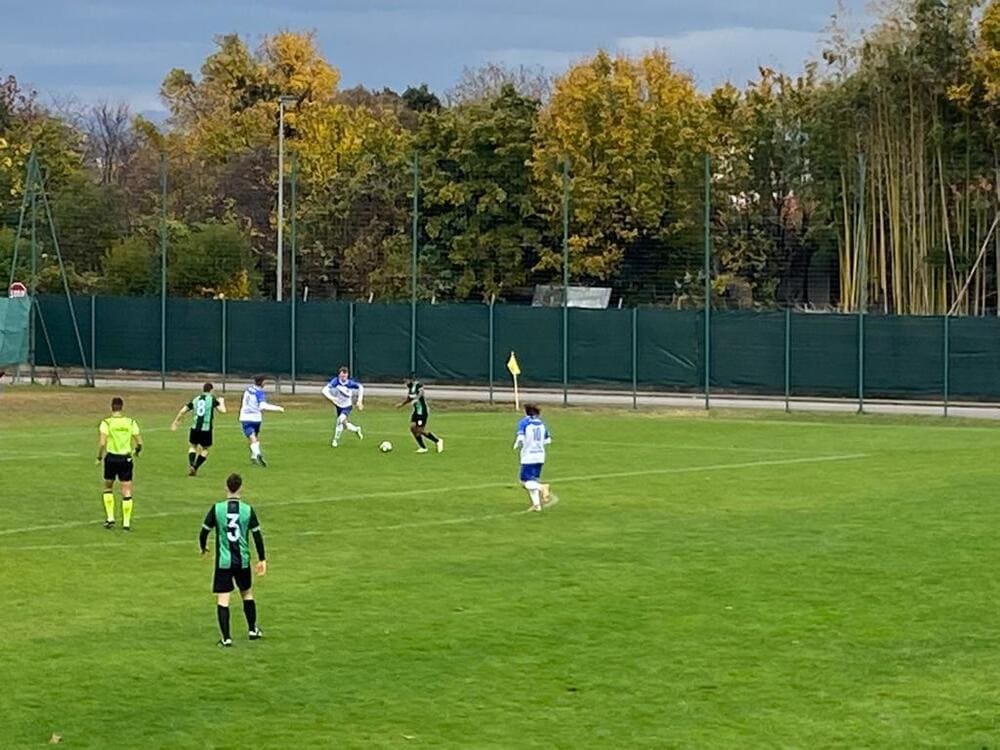 WhatsApp Image 2021-11-14 at 17.43.17 (12)