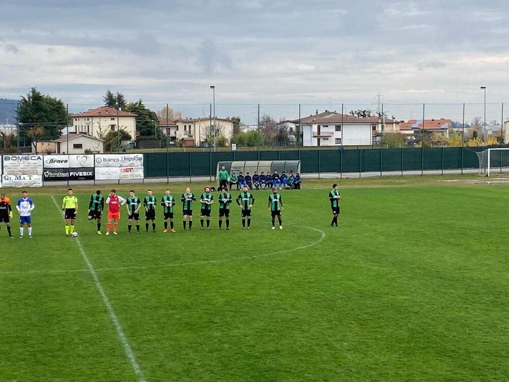 WhatsApp Image 2021-11-14 at 17.43.17 (5)