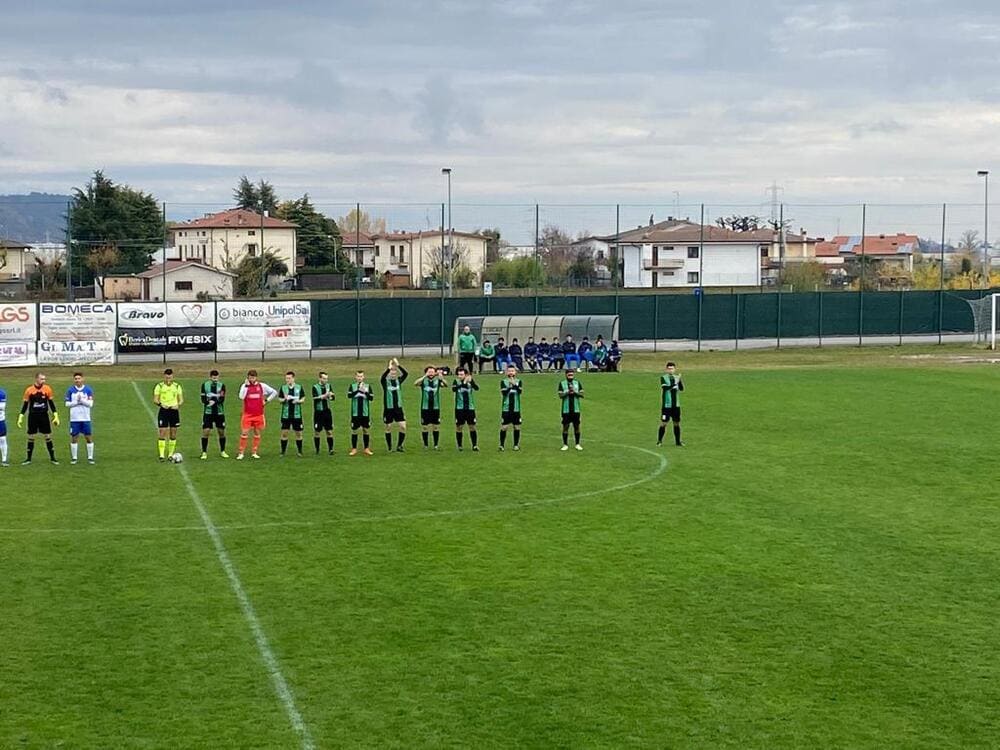 WhatsApp Image 2021-11-14 at 17.43.17 (6)