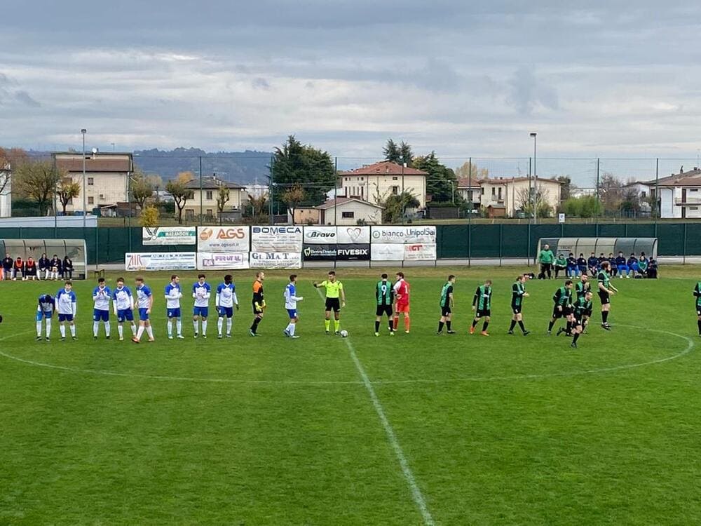 WhatsApp Image 2021-11-14 at 17.43.17 (8)