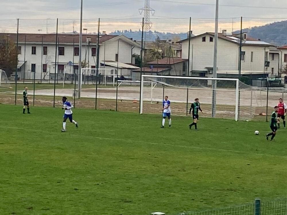 WhatsApp Image 2021-11-14 at 17.43.17