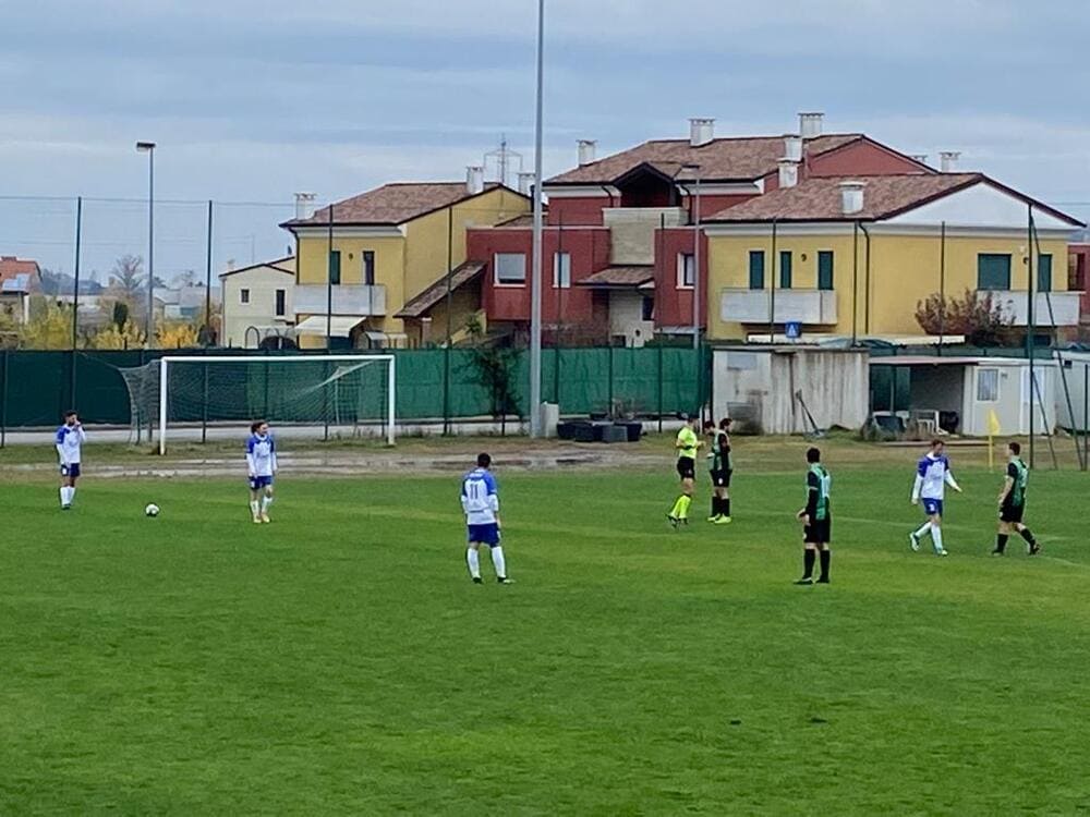 WhatsApp Image 2021-11-14 at 17.43.18 (10)