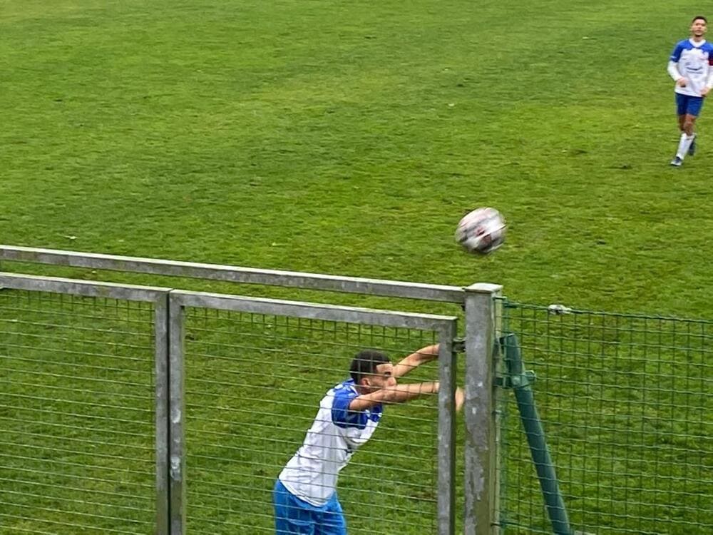 WhatsApp Image 2021-11-14 at 17.43.18 (11)