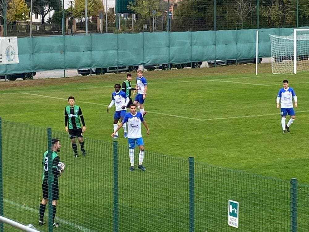 WhatsApp Image 2021-11-14 at 17.43.18 (2)