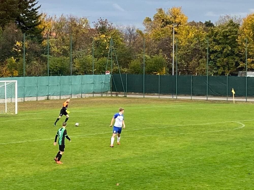 WhatsApp Image 2021-11-14 at 17.43.18 (3)