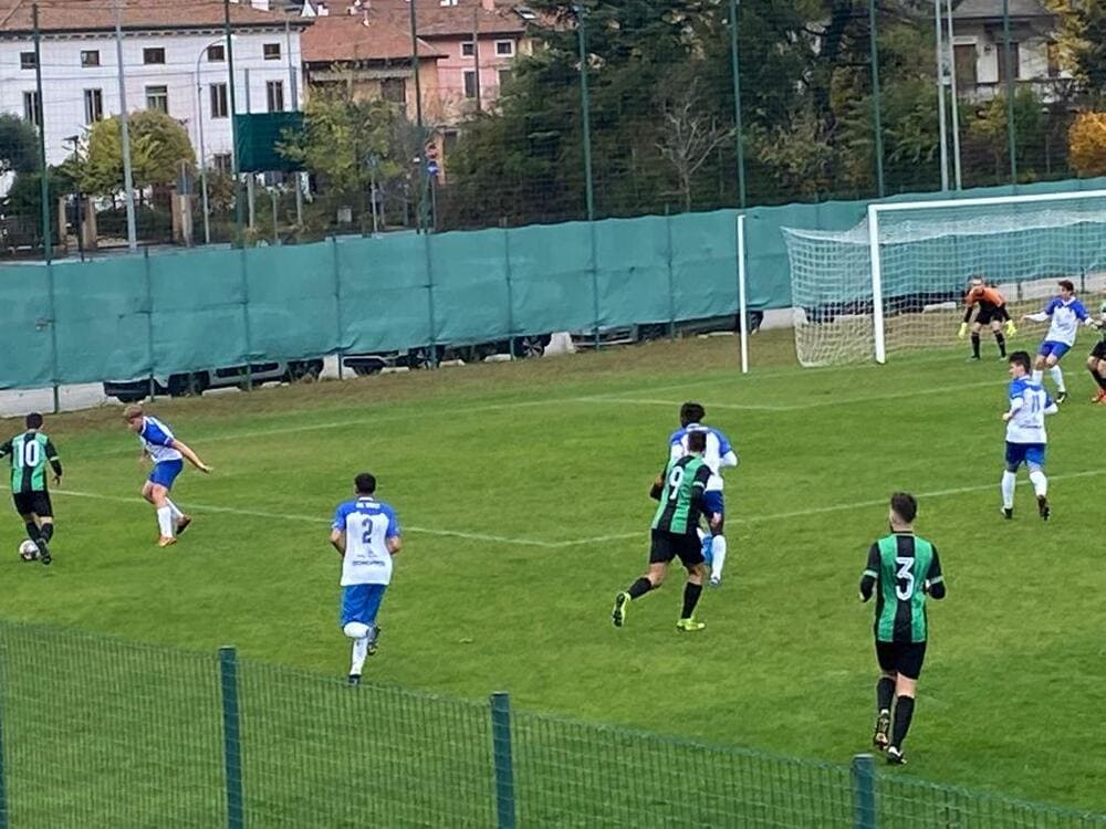 WhatsApp Image 2021-11-14 at 17.43.18 (4)