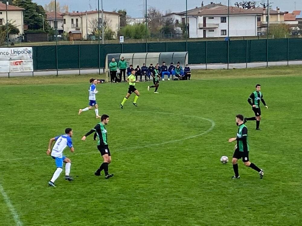 WhatsApp Image 2021-11-14 at 17.43.18 (5)