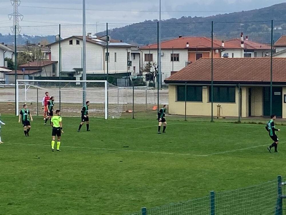 WhatsApp Image 2021-11-14 at 17.43.18 (6)